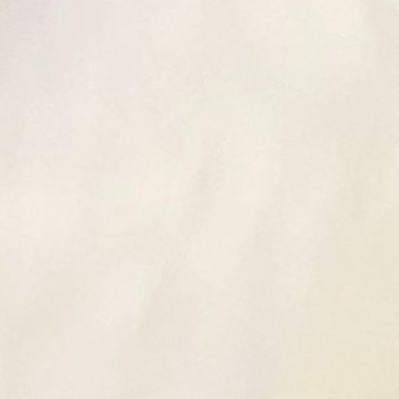 Vintage Beaded  Clutch - Picture 5 of 6